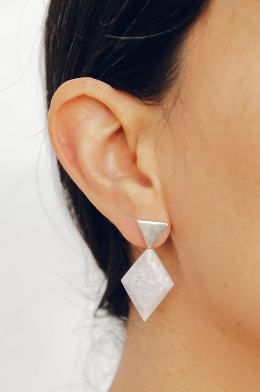 Welcome to Our Archive