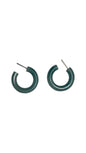 Catalina Hoop