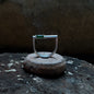 Escalinata Ring