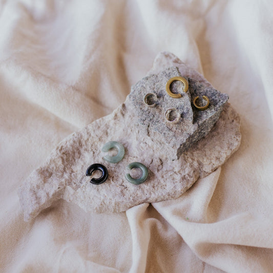 Catalina Cuff