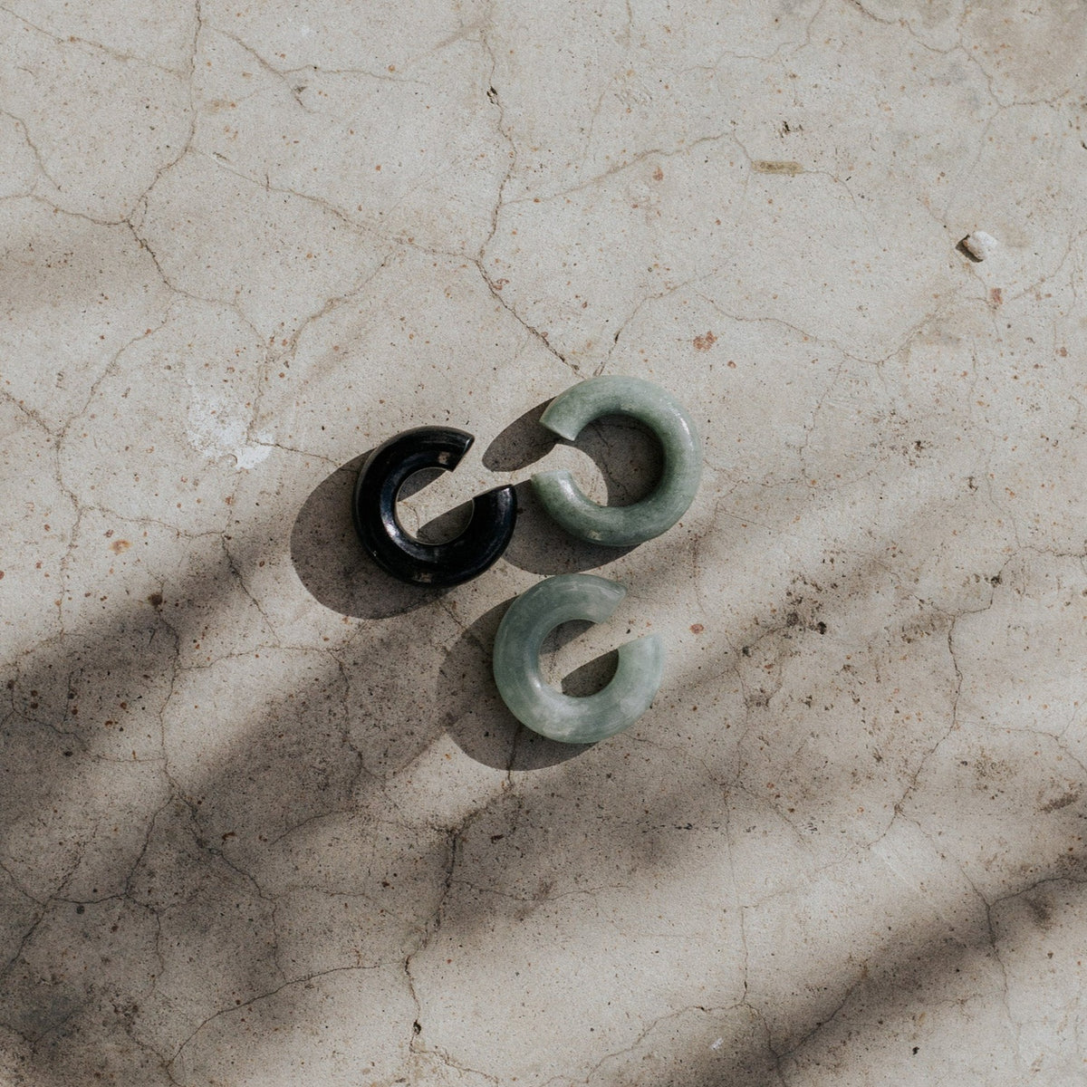 Catalina Cuff